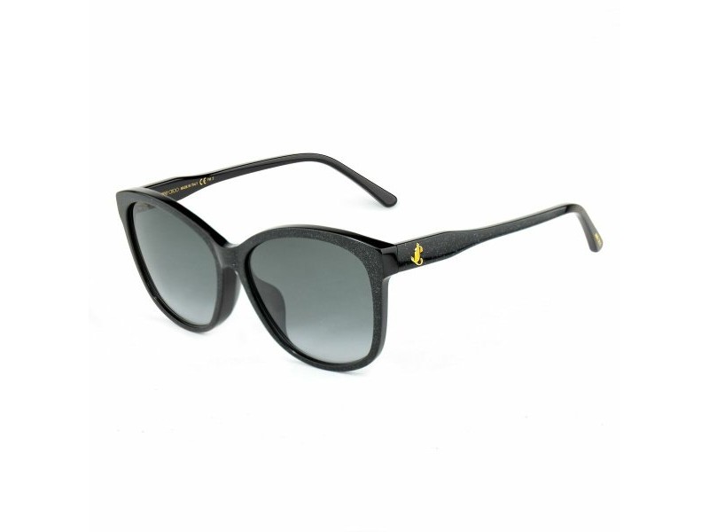 Дамски слънчеви очила Jimmy Choo LIDIE/F/S