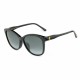 Дамски слънчеви очила Jimmy Choo LIDIE/F/S