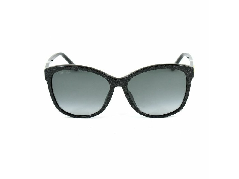 Дамски слънчеви очила Jimmy Choo LIDIE/F/S
