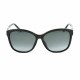 Дамски слънчеви очила Jimmy Choo LIDIE/F/S