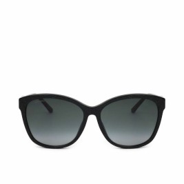 Дамски слънчеви очила Jimmy Choo LIDIE/F/S
