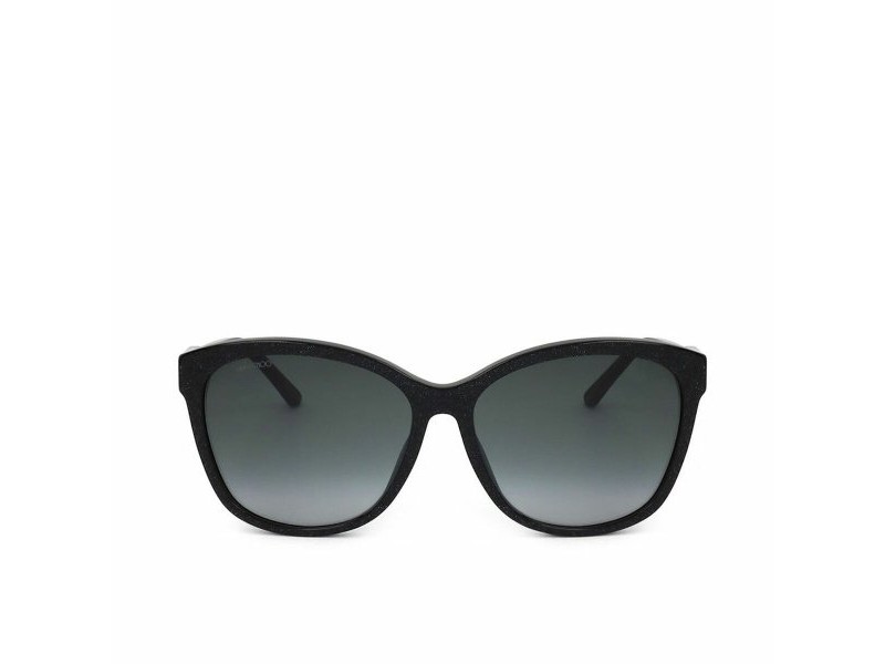 Дамски слънчеви очила Jimmy Choo LIDIE/F/S
