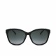 Дамски слънчеви очила Jimmy Choo LIDIE/F/S