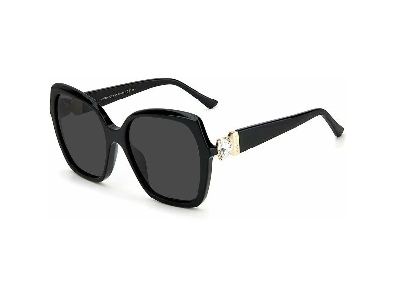 Дамски слънчеви очила Jimmy Choo MANON_G_S