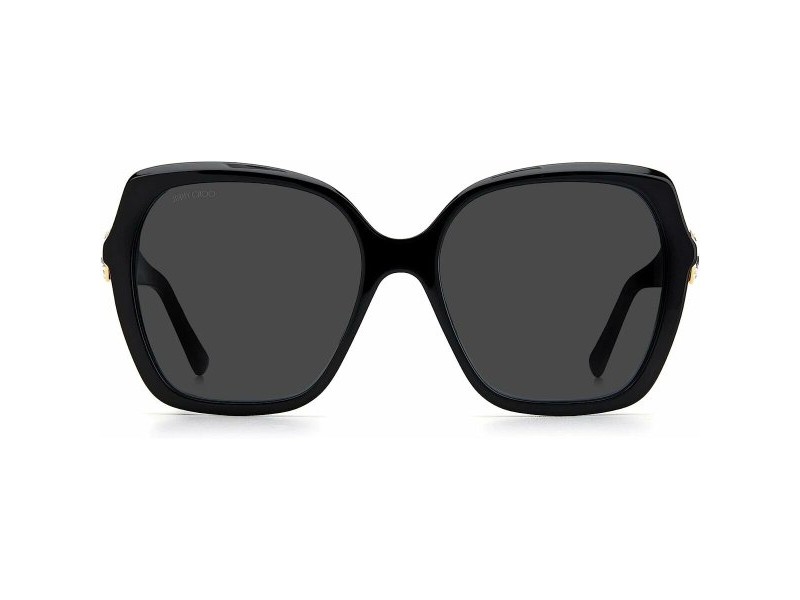 Дамски слънчеви очила Jimmy Choo MANON_G_S