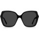 Дамски слънчеви очила Jimmy Choo MANON_G_S