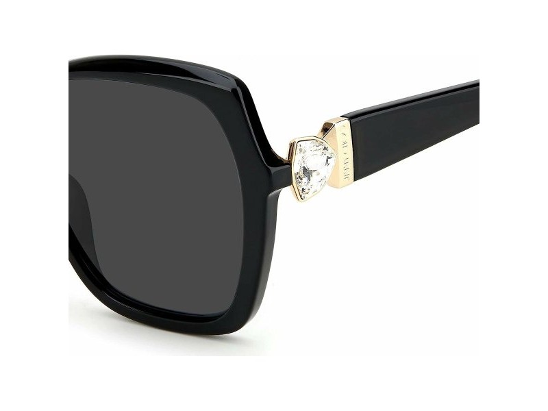 Дамски слънчеви очила Jimmy Choo MANON_G_S