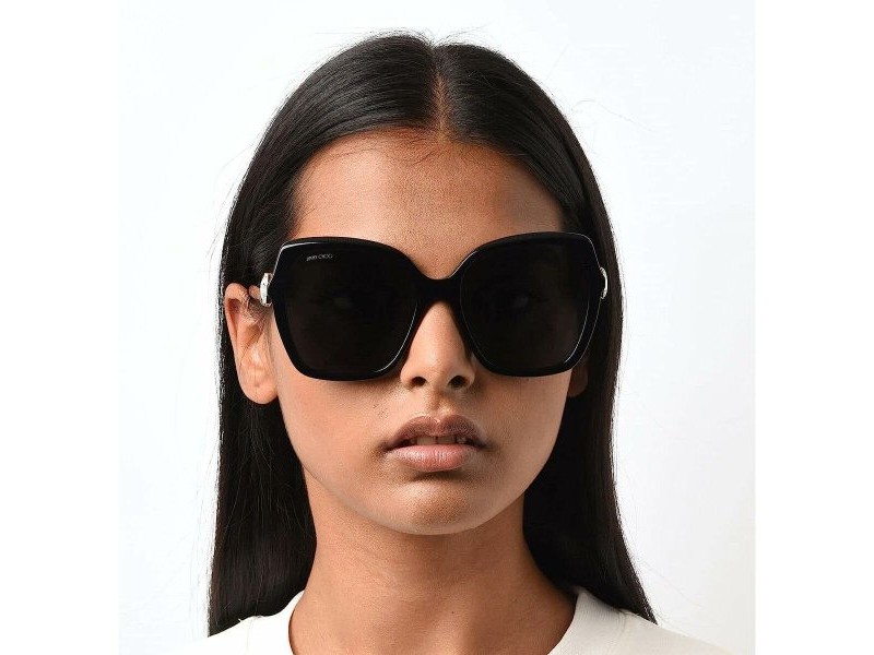 Дамски слънчеви очила Jimmy Choo MANON_G_S