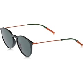 Слънчеви очила унисекс Tommy Hilfiger TJ 0057_S