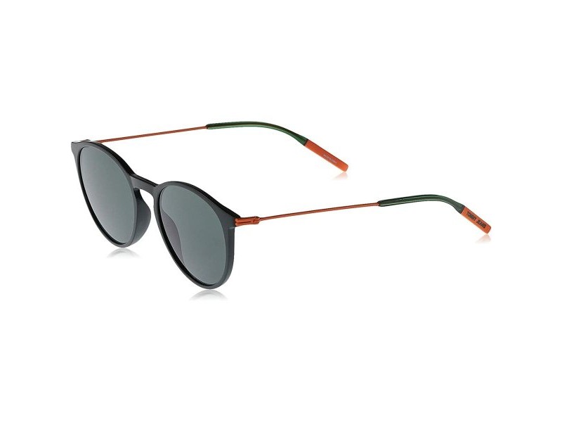 Слънчеви очила унисекс Tommy Hilfiger TJ 0057_S