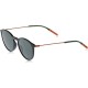 Слънчеви очила унисекс Tommy Hilfiger TJ 0057_S