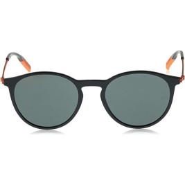 Слънчеви очила унисекс Tommy Hilfiger TJ 0057_S