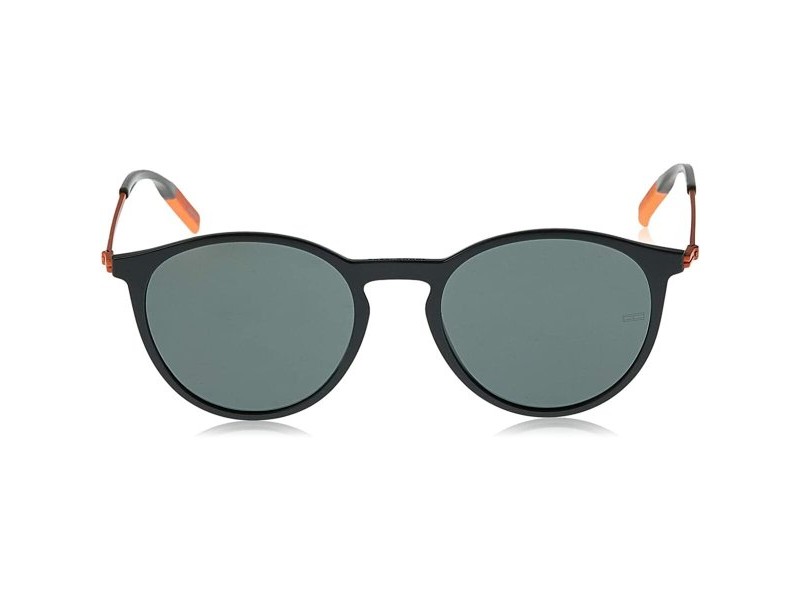 Слънчеви очила унисекс Tommy Hilfiger TJ 0057_S