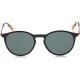 Слънчеви очила унисекс Tommy Hilfiger TJ 0057_S