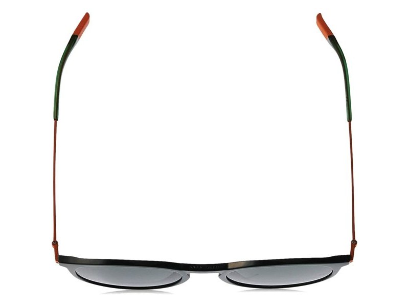 Слънчеви очила унисекс Tommy Hilfiger TJ 0057_S