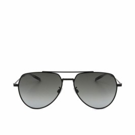Слънчеви очила унисекс Tommy Hilfiger TJ 0064/F/S