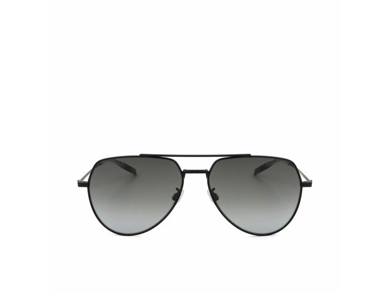 Слънчеви очила унисекс Tommy Hilfiger TJ 0064/F/S