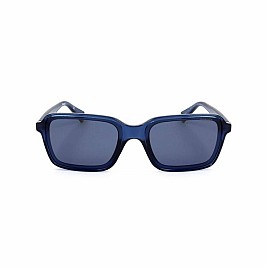 Слънчеви очила унисекс Polaroid PLD-6161-S-PJP ø 58 mm