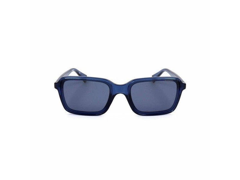 Слънчеви очила унисекс Polaroid PLD-6161-S-PJP ø 58 mm Слънчеви очила унисекс Polaroid PLD-6161-S-PJP ø 58 mm