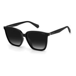 Слънчеви очила унисекс Polaroid PLD-6163-F-S-807 Ø 64 mm