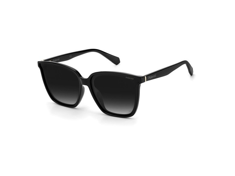 Слънчеви очила унисекс Polaroid PLD-6163-F-S-807 Ø 64 mm