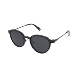 Слънчеви очила унисекс Polaroid PLD 6158_CS