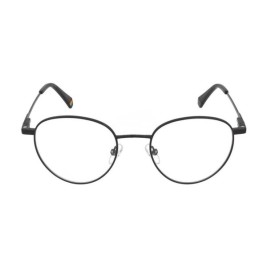 Слънчеви очила унисекс Polaroid PLD 6158_CS