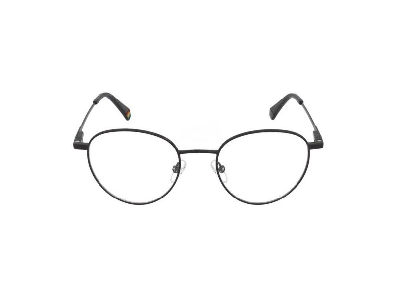 Слънчеви очила унисекс Polaroid PLD 6158_CS