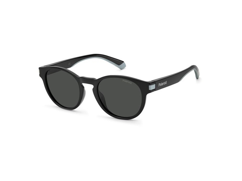 Слънчеви очила унисекс Polaroid PLD-2124-S-08AF0M9 Ø 50 mm