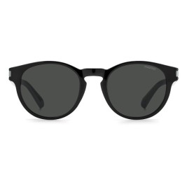 Слънчеви очила унисекс Polaroid PLD-2124-S-08AF0M9 Ø 50 mm