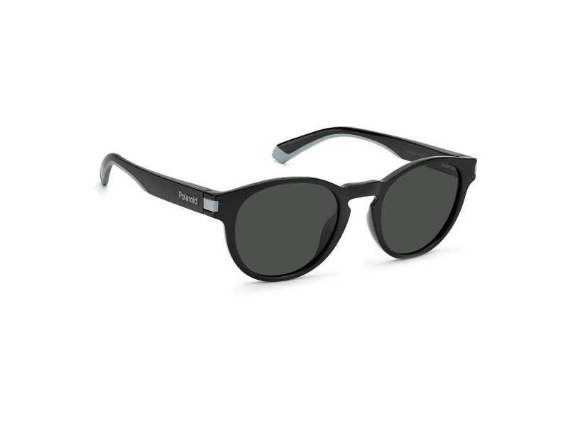 Слънчеви очила унисекс Polaroid PLD-2124-S-08AF0M9 Ø 50 mm