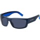 Слънчеви очила унисекс Tommy Hilfiger TJ 0063_S 62PJP