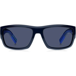 Слънчеви очила унисекс Tommy Hilfiger TJ 0063_S 62PJP
