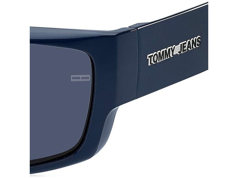 Слънчеви очила унисекс Tommy Hilfiger TJ 0063_S 62PJP