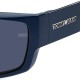 Слънчеви очила унисекс Tommy Hilfiger TJ 0063_S 62PJP