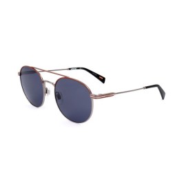 Слънчеви очила унисекс Levi's LV-1013-S-6LB ø 54 mm