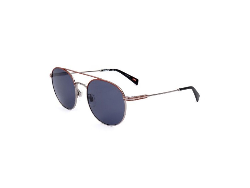 Слънчеви очила унисекс Levi's LV-1013-S-6LB ø 54 mm