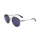 Слънчеви очила унисекс Levi's LV-1013-S-6LB ø 54 mm