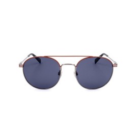 Слънчеви очила унисекс Levi's LV-1013-S-6LB ø 54 mm