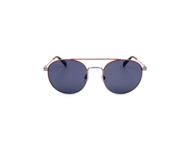 Слънчеви очила унисекс Levi's LV-1013-S-6LB ø 54 mm