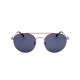 Слънчеви очила унисекс Levi's LV-1013-S-6LB ø 54 mm