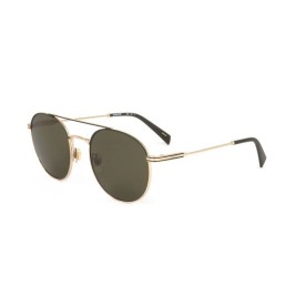 Слънчеви очила унисекс Levi's LV-1013-S-J5G ø 54 mm