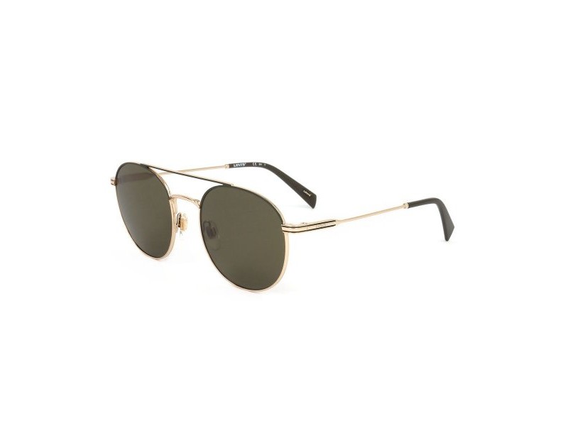 Слънчеви очила унисекс Levi's LV-1013-S-J5G ø 54 mm