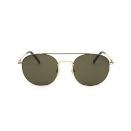 Слънчеви очила унисекс Levi's LV-1013-S-J5G ø 54 mm