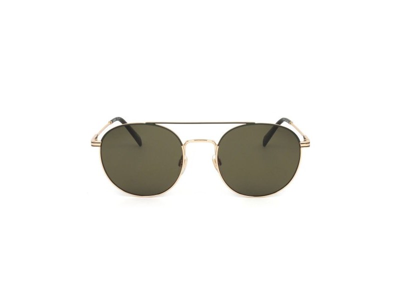 Слънчеви очила унисекс Levi's LV-1013-S-J5G ø 54 mm