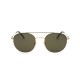 Слънчеви очила унисекс Levi's LV-1013-S-J5G ø 54 mm