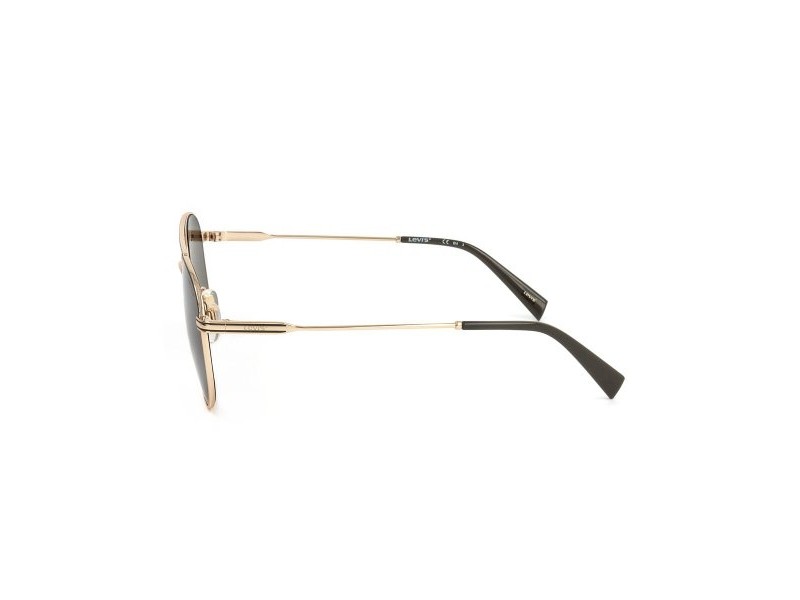 Слънчеви очила унисекс Levi's LV-1013-S-J5G ø 54 mm