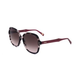 Дамски слънчеви очила Levi's LV-5015-S-HT8