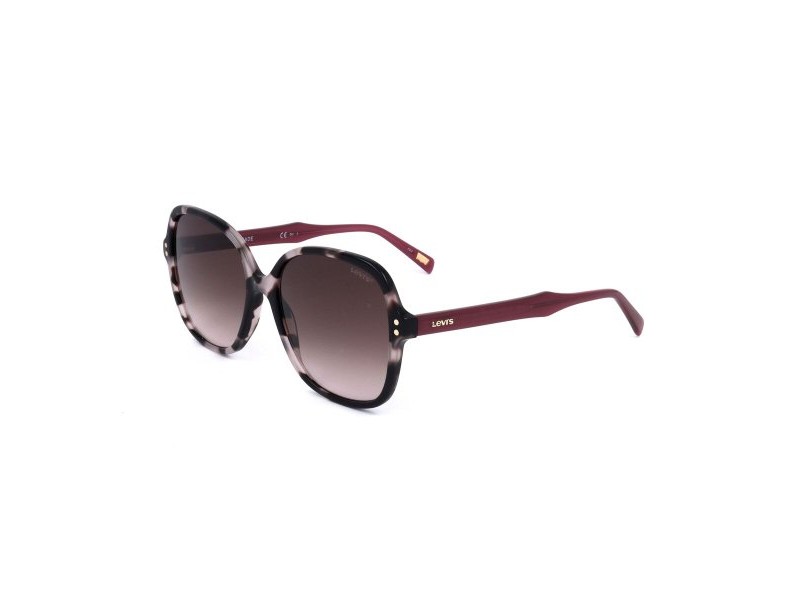 Дамски слънчеви очила Levi's LV-5015-S-HT8
