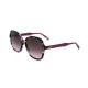 Дамски слънчеви очила Levi's LV-5015-S-HT8